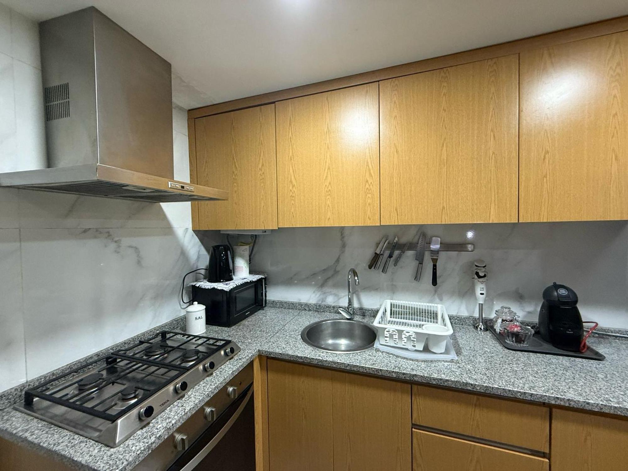 테라스 드 부로 Casa Carlinhos Da Carreira 빌라 외부 사진