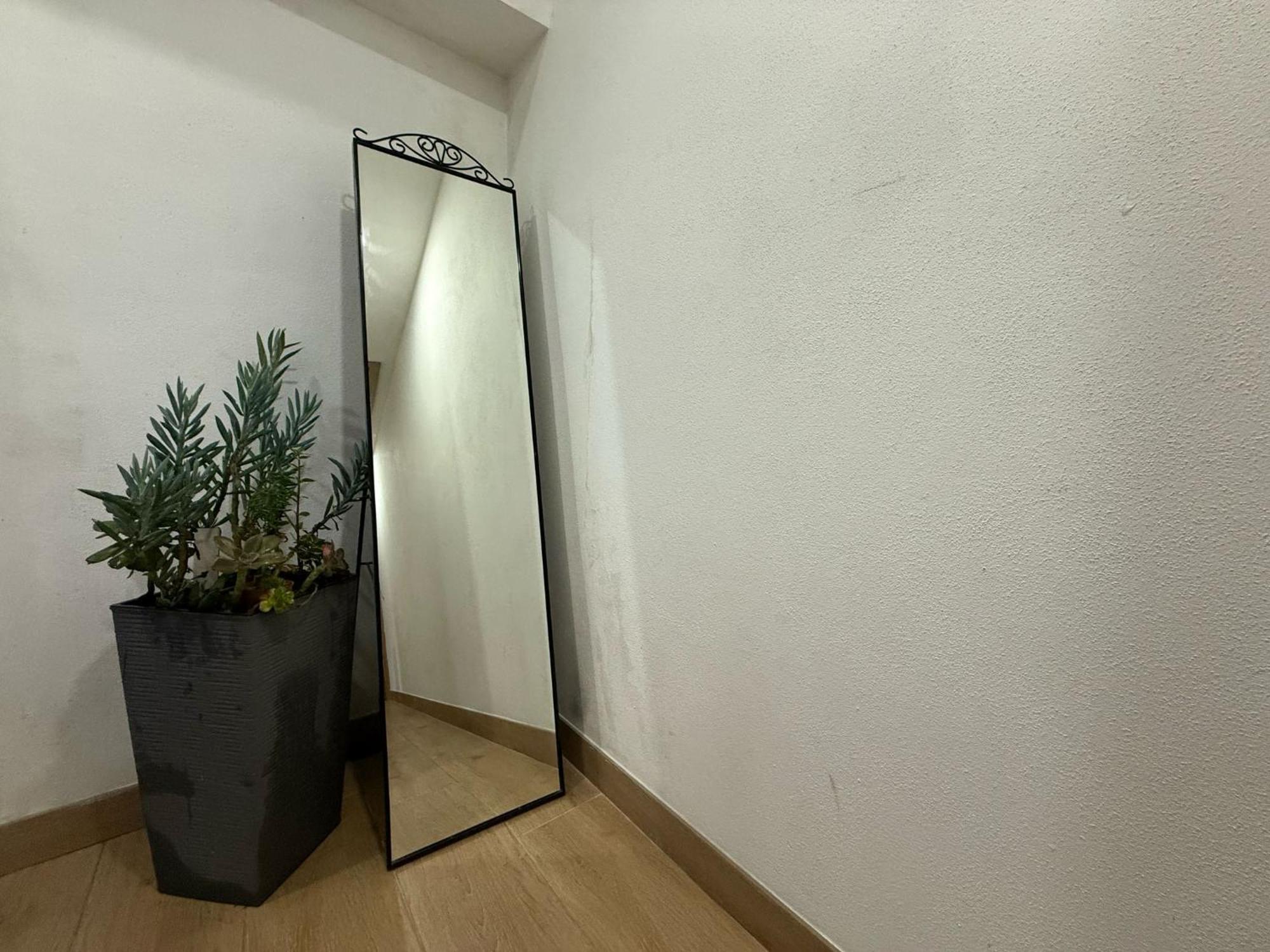 테라스 드 부로 Casa Carlinhos Da Carreira 빌라 외부 사진