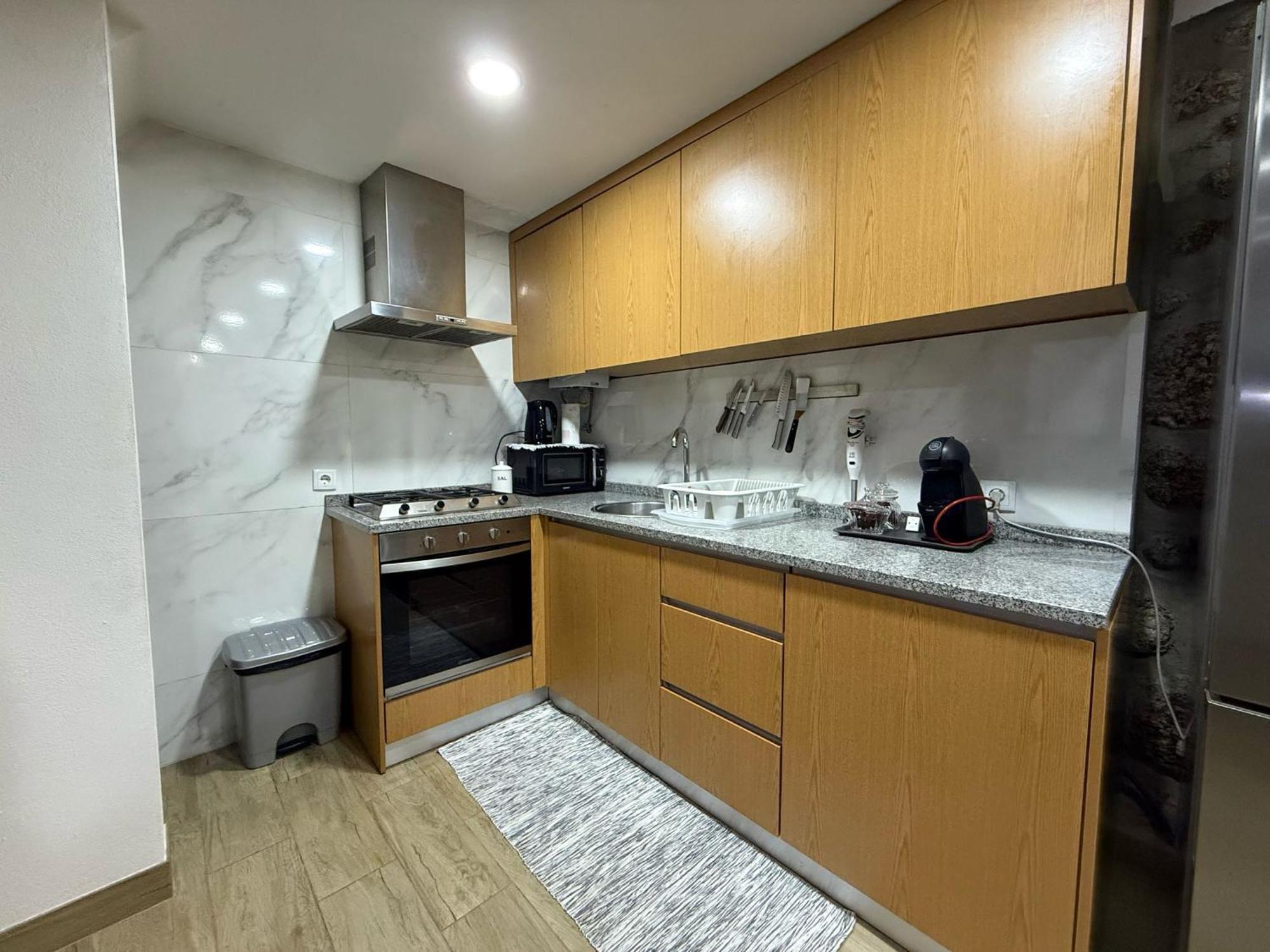 테라스 드 부로 Casa Carlinhos Da Carreira 빌라 외부 사진